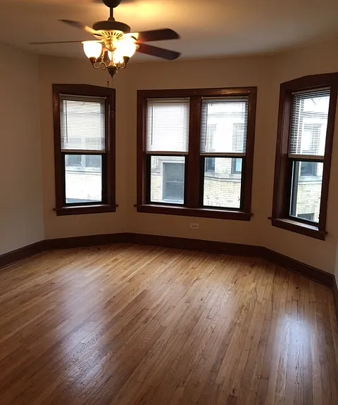 Glengarry East Apartments, Inc. — Photo 10