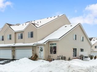 300 Chatum Ln, Jordan, MN 55352