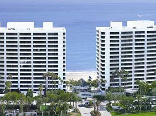 1400 S Ocean Blvd #PENTHOUSE 1603/4, Boca Raton, FL 33432