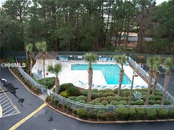 40 Folly Field Rd Unit 433, Hilton Head Island, SC 29928