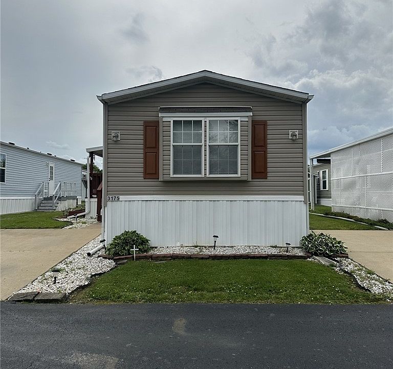 1st image of 3175 Sugartyme Dr