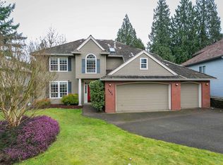2495 Michael Ct, West Linn, OR 97068