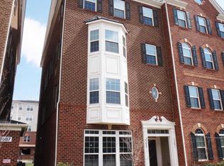 13689 Air And Space Museum Pkwy SUITE 12A, Herndon, VA 20171