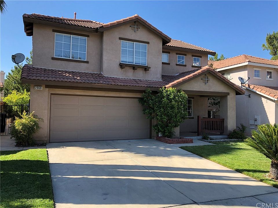 1st image of 2968 Lombardy Ln