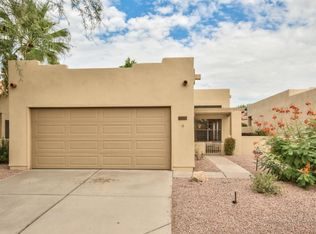 13040 S 46th St, Phoenix, AZ 85044