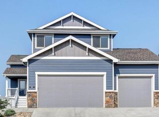 835 Summerfield Dr, Rapid City, SD 57703