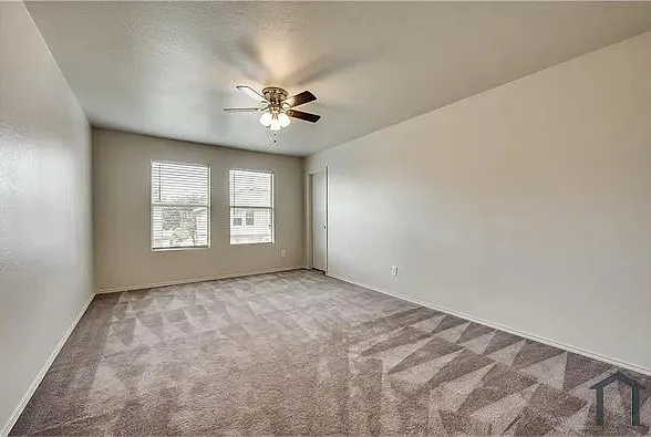 1109 Boxwood Dr — Photo 14