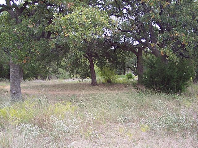 1st image of 10712 County Road 604