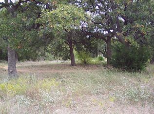 10712 County Road 604, Alvarado, TX 76009