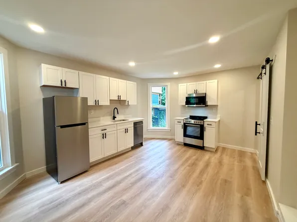 117-119 Meigs St, Rochester, NY