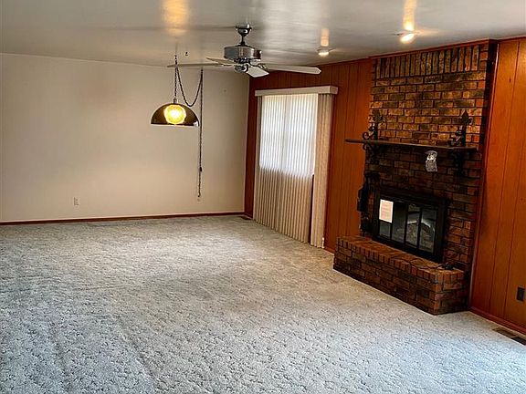 4th image of 103 Kimbra Dr