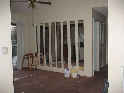 1st image of 12741 Laurel St Unit 43