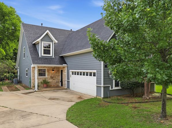 Homes for Sale near Argyle High School - Flower Mound TX | Zillow