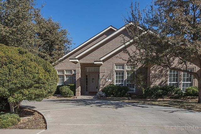 1st image of 4606 Meadowwood Ct