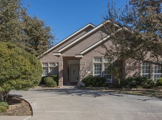 4606 Meadowwood Ct, Midland, TX 79705