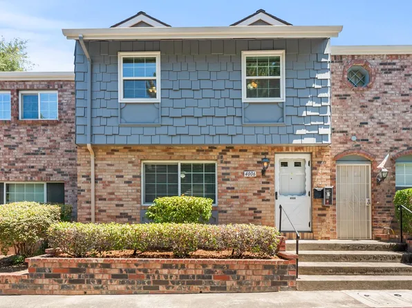 4006 Knoll Top Ct, Carmichael, CA 95608