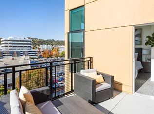 1716 Lofts, Walnut Creek, CA 94596