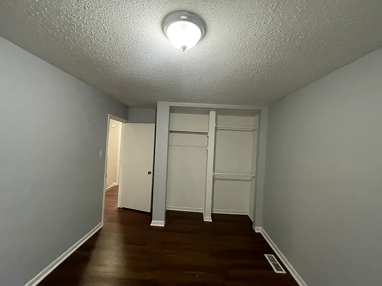 5210 Flowering Peach Dr — Photo 26