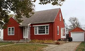 FRE 2020 N C St. - 1 — Photo 4