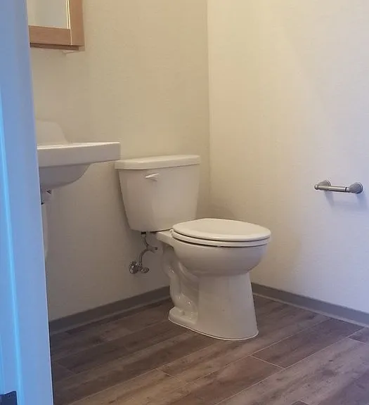 1155 Joanna Ct #1-7 — Photo 15