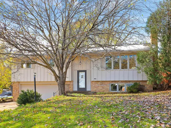 10108 Johnson Ave S, Bloomington, MN 55437