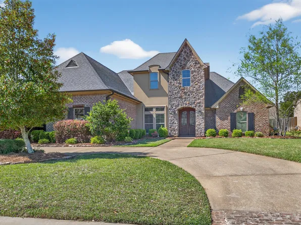 11010 Helens Way, Shreveport, LA 71106