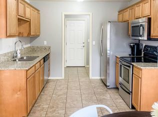 4709 SW Limestone Ave, Bentonville, AR 72712