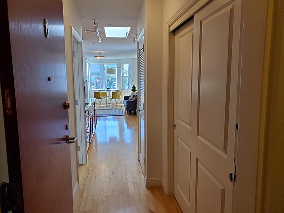 2nd image of 52 Sheridan St APT 6