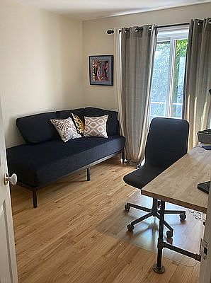 4th image of 3235 Riverdale Ave