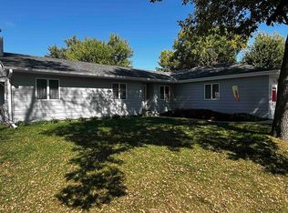 110 W 5th St, Hoskins, NE 68740