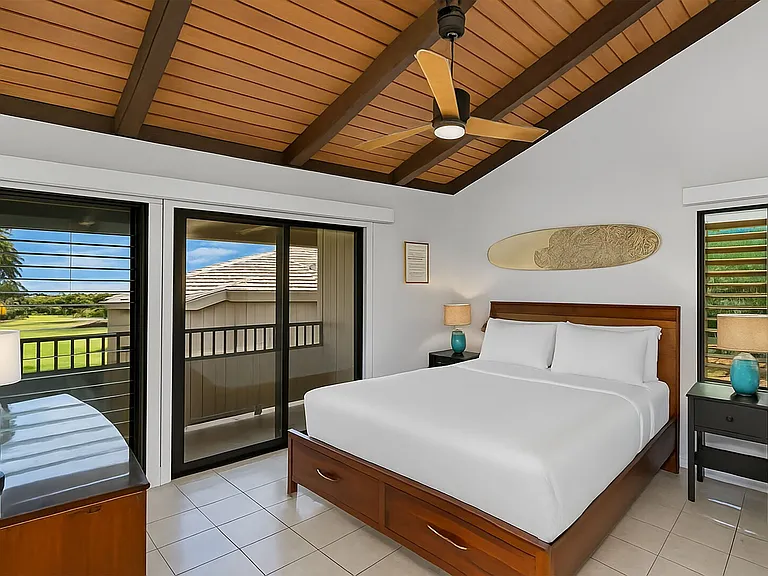 Wailea Ekolu Pl — Photo 5