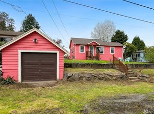 10217 3rd Ave SW, Seattle, WA 98146