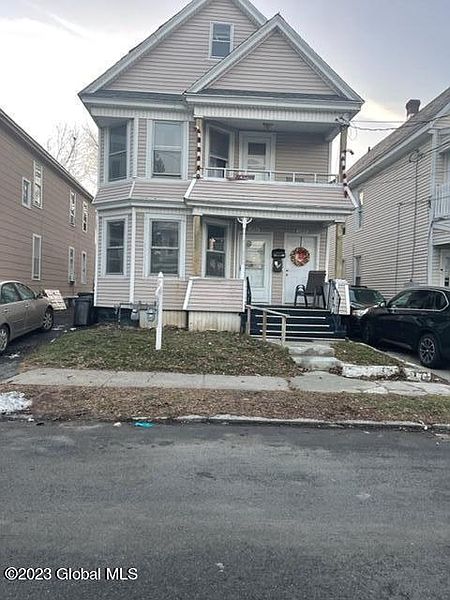 2nd image of 1090 Willett Street