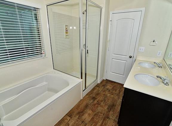 4th image of 12200 Walter Vaughn Dr