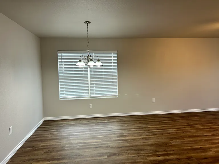 2618 Leroy Ln #B — Photo 4