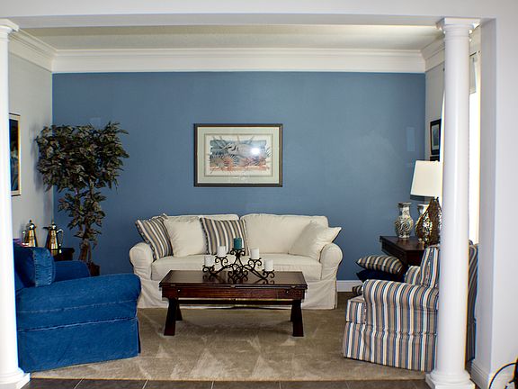 2nd image of 430 Meredith Way