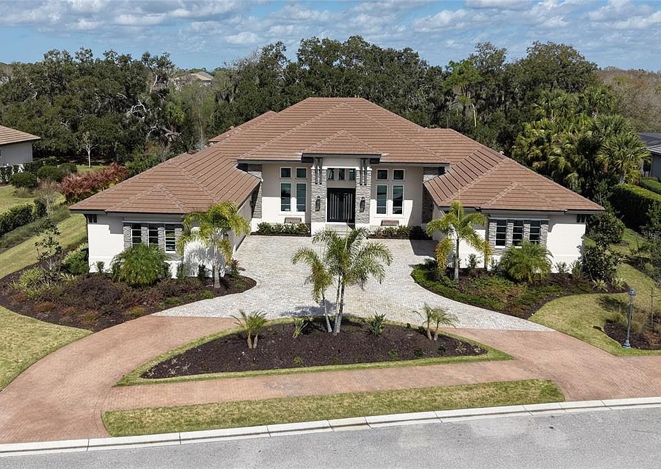 1st image of 3927 FOUNDERS CLUB DRIVE