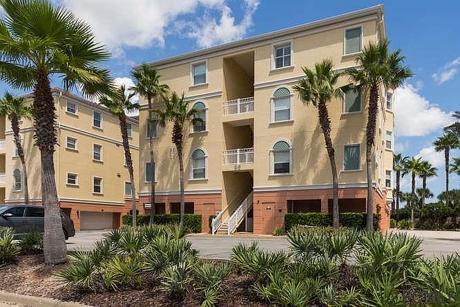 1st image of 95 Ocean Crest Way APT 512