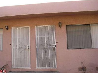 2nd image of 12537 Ramona Ave APT B