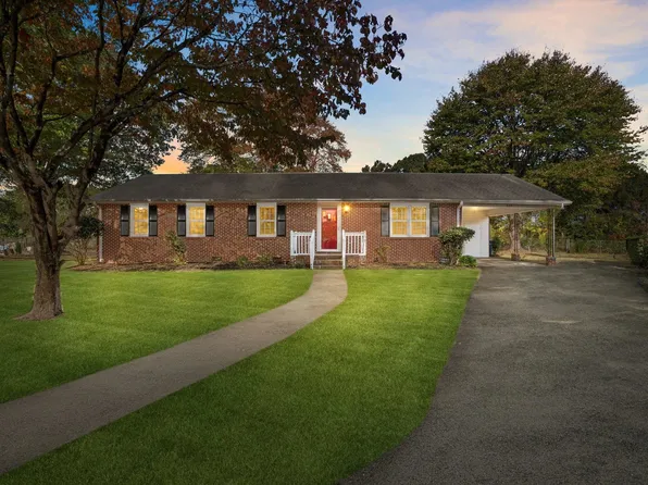 139 Loche Adele Dr, Spartanburg, SC 29307