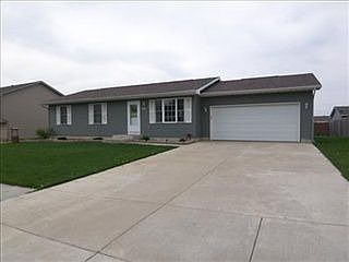 4th image of 9313 W 143rd Ln
