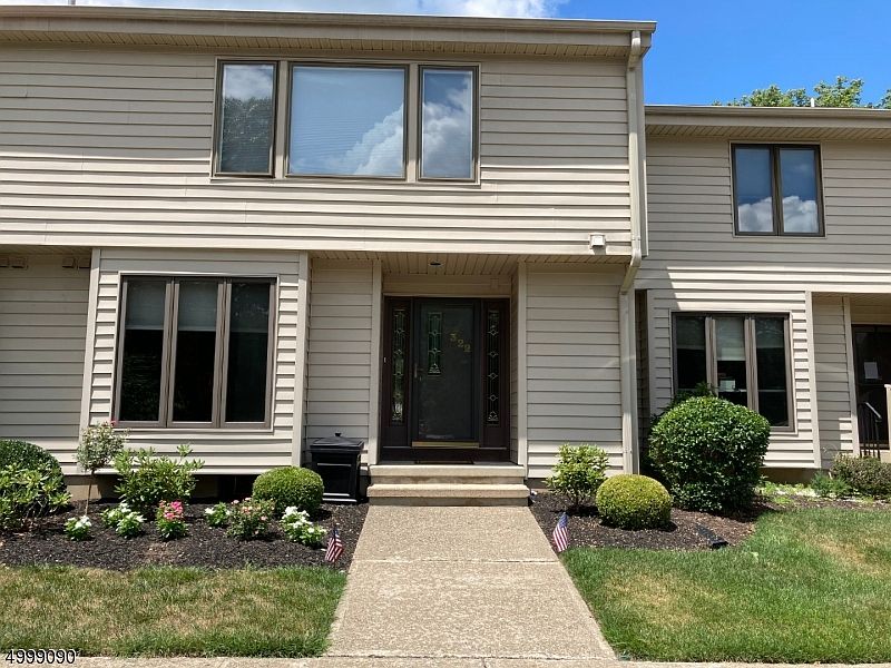 322 Cheyenne Rd 322, Lafayette, NJ 07848 Zillow