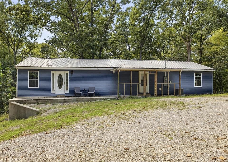 1st image of 888 Middle Knottsville Rd