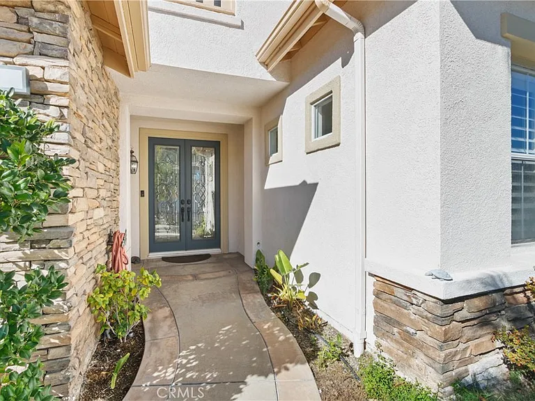 9 Lost Cyn — Photo 2