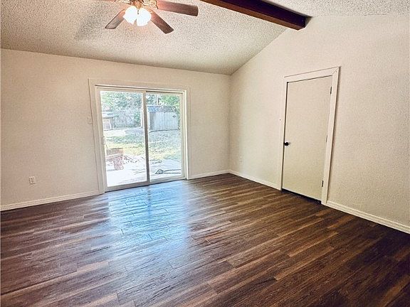 5th image of 1405 Dryden Ave