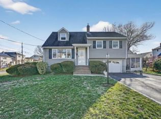 53 Patricia Pl, Clifton, NJ
