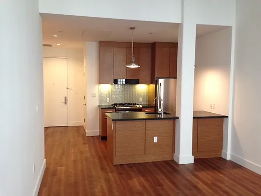 Rented by GDC Properties | media 8
