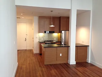 Rented by GDC Properties