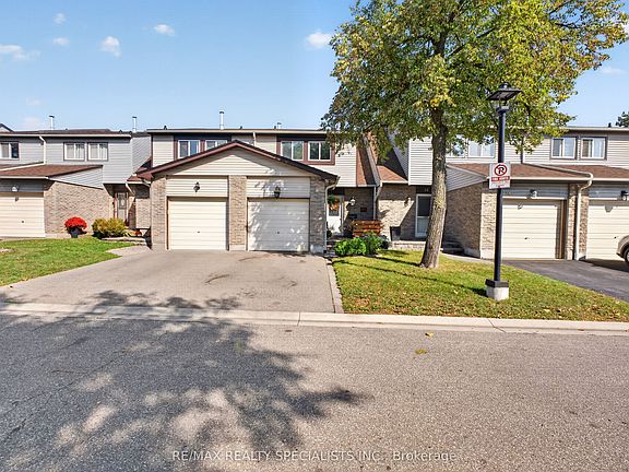 2nd image of 5610 Montevideo Rd #17
