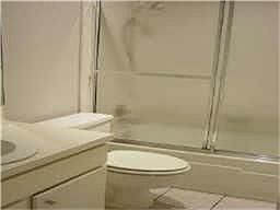 2nd image of 11613 Lakeside Place Dr